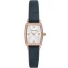 Emporio Armani Ladies Watch GIANNI AR11469 | Watches Prime