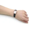 Emporio Armani Ladies Watch GIANNI AR11469 | Watches Prime