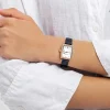 Emporio Armani Ladies Watch GIANNI AR11469 | Watches Prime