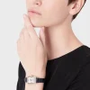 Emporio Armani Ladies Watch GIANNI AR11469 | Watches Prime