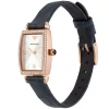 Emporio Armani Ladies Watch GIANNI AR11469 | Watches Prime