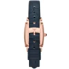 Emporio Armani Ladies Watch GIANNI AR11469 | Watches Prime