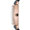 Emporio Armani Ladies Watch GIANNI AR11469 | Watches Prime