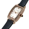 Emporio Armani Ladies Watch GIANNI AR11469 | Watches Prime