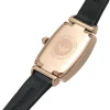 Emporio Armani Ladies Watch GIANNI AR11469 | Watches Prime