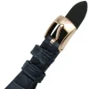 Emporio Armani Ladies Watch GIANNI AR11469 | Watches Prime