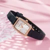 Emporio Armani Ladies Watch GIANNI AR11469 | Watches Prime
