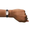 Emporio Armani Ladies Watch GIANNI AR11469 | Watches Prime