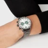 ساعة امبوريو ارماني رجالية ماريو AR11471 | واتشز برايم ساعة امبوريو ارماني رجالية ماريو AR11471 | واتشز برايم
