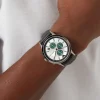 ساعة امبوريو ارماني رجالية ريناتو AR11473 | واتشز برايم ساعة امبوريو ارماني رجالية ريناتو AR11473 | واتشز برايم