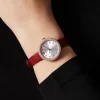 ساعة امبوريو ارماني نسائية روزا AR11475 | واتشز برايم ساعة امبوريو ارماني نسائية روزا AR11475 | واتشز برايم