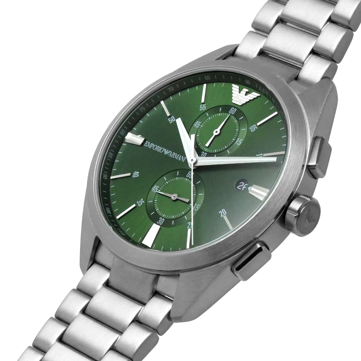 EMPORIO ARMANI AR11480 腕時計 メンズ CLAUDIO型番A