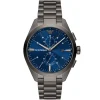Emporio Armani Men's Watch Claudio AR11481 | Watches Prime