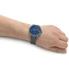 Emporio Armani Men's Watch Claudio AR11481 | Watches Prime