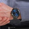 Emporio Armani Men's Watch Claudio AR11481 | Watches Prime