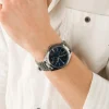 Emporio Armani Men's Watch Claudio AR11481 | Watches Prime