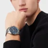 Emporio Armani Men's Watch Claudio AR11481 | Watches Prime