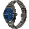 Emporio Armani Men's Watch Claudio AR11481 | Watches Prime