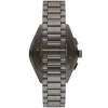 Emporio Armani Men's Watch Claudio AR11481 | Watches Prime