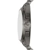 Emporio Armani Men's Watch Claudio AR11481 | Watches Prime