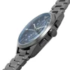 Emporio Armani Men's Watch Claudio AR11481 | Watches Prime