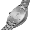 Emporio Armani Men's Watch Claudio AR11481 | Watches Prime