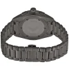 Emporio Armani Men's Watch Claudio AR11481 | Watches Prime