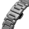 Emporio Armani Men's Watch Claudio AR11481 | Watches Prime