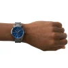 Emporio Armani Men's Watch Claudio AR11481 | Watches Prime