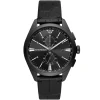 Emporio Armani Men's Watch Claudio AR11483 | Watches Prime