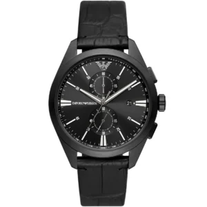 Emporio Armani Ladies Watch AR11479 | Watches Prime
