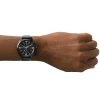 Emporio Armani Men's Watch Claudio AR11483 | Watches Prime
