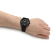 Emporio Armani Men's Watch Claudio AR11483 | Watches Prime