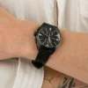 Emporio Armani Men's Watch Claudio AR11483 | Watches Prime