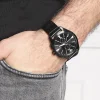 Emporio Armani Men's Watch Claudio AR11483 | Watches Prime
