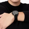 Emporio Armani Men's Watch Claudio AR11483 | Watches Prime