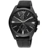 Emporio Armani Men's Watch Claudio AR11483 | Watches Prime