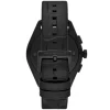 Emporio Armani Men's Watch Claudio AR11483 | Watches Prime