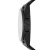 Emporio Armani Men's Watch Claudio AR11483 | Watches Prime