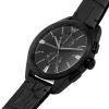 Emporio Armani Men's Watch Claudio AR11483 | Watches Prime