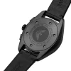 Emporio Armani Men's Watch Claudio AR11483 | Watches Prime