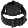 Emporio Armani Men's Watch Claudio AR11483 | Watches Prime