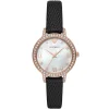 Emporio Armani Ladies Watch Cleo AR11485 | Watches Prime Emporio Armani Ladies Watch Cleo AR11485 | Watches Prime
