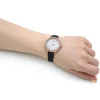 Emporio Armani Ladies Watch Cleo AR11485 | Watches Prime Emporio Armani Ladies Watch Cleo AR11485 | Watches Prime
