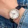 Emporio Armani Ladies Watch Cleo AR11485 | Watches Prime Emporio Armani Ladies Watch Cleo AR11485 | Watches Prime