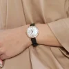 Emporio Armani Ladies Watch Cleo AR11485 | Watches Prime Emporio Armani Ladies Watch Cleo AR11485 | Watches Prime