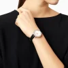 Emporio Armani Ladies Watch Cleo AR11485 | Watches Prime Emporio Armani Ladies Watch Cleo AR11485 | Watches Prime