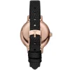 Emporio Armani Ladies Watch Cleo AR11485 | Watches Prime Emporio Armani Ladies Watch Cleo AR11485 | Watches Prime