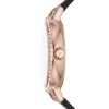 Emporio Armani Ladies Watch Cleo AR11485 | Watches Prime Emporio Armani Ladies Watch Cleo AR11485 | Watches Prime