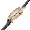 Emporio Armani Ladies Watch Cleo AR11485 | Watches Prime Emporio Armani Ladies Watch Cleo AR11485 | Watches Prime